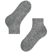 falke-cotton-grip-house-socks---silver-grey-35839195