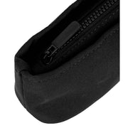 roka-pimlico-small-recycled-canvas-pouch---all-black-34440184