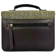 maccessori-harris-tweed-messenger-bag---country-green-34630335