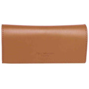 alice-wheeler-london-rome-glasses-case---tan-34437351
