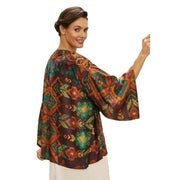 powder-warm-ikat-kimono-jacket---chocolate-brown-34427355