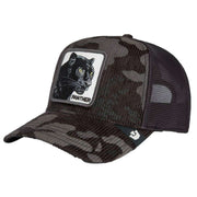 goorin-bros-panther-trucker-hat---cola-brown-camo-34471906