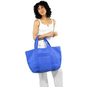 kind-bag-london-carry-all-tote-bag---blue-34436176