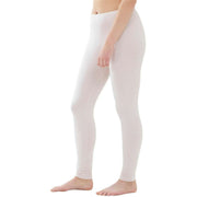 mey-superfine-organic-leggings---bailey-beige-35462894