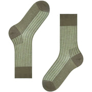 falke-shadow-socks---crocodile-green-34429482