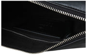 Vivienne Westwood Lacey Crossbody Bag - Black