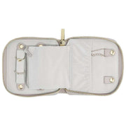 stackers-compact-jewellery-roll---taupe-beige-35903012