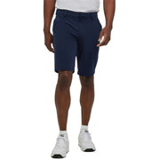 falke-golf-shorts---space-blue-35931539