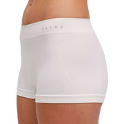 falke-warm-tight-fit-hipster---white-35931680