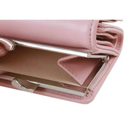 vivienne-westwood-smooth-small-frame-purse---pastel-pink-35480687