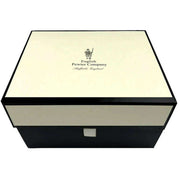 english-pewter-company-11oz-double-tumbler-set---clearrose-gold-34465929