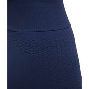 falke-cellulite-light-short-health-tights---space-blue-34431841