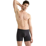 sloggi-slg-base-2-pack-boxer-short---blackblue-34487350