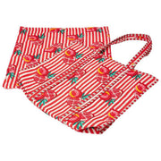 elie-beaumont-serendipity-cotton-tote-bag---pink-pomegranate-35926231