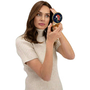 powder-embroidered-elegant-fox-compact-mirror---navy-34477330