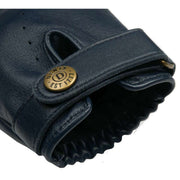 dents-brooklands-leather-driving-gloves---navy-34490332