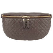 elie-beaumont-woven-sling-bag---chocolate-brown-35928303