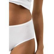 mey-superfine-organic-waist-pants---white-35462872
