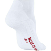 falke-ru4-endurance-compression-running-socks---white-34438979