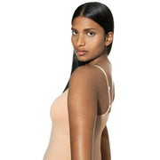 mey-soft-shape-bra-top---soft-skin-beige-34494725