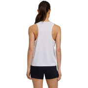 falke-training-perform-better-top---white-34438455