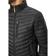 redpoint-walker-jacket---black-34475228