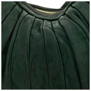 campomaggi-luna-extra-large-pleated-shoulder-bag---green-bottle-35934466