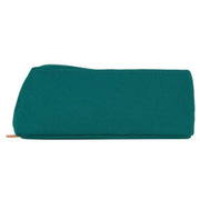 roka-pimlico-small-recycled-canvas-pouch---teal-blue-34440218