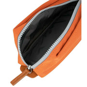 roka-pimlico-small-recycled-canvas-pouch---atomic-orange-34440188