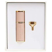 alice-wheeler-london-travel-atomiser---pink-34437453