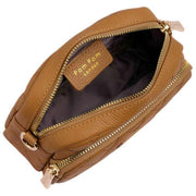pom-pom-london-quilted-original-crossbody-bag---maple-tan-35921184