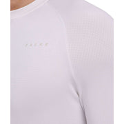 falke-training-move-better-t-shirt---white-34431756