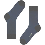 falke-fine-shadow-socks---schiefer-grey-34431284