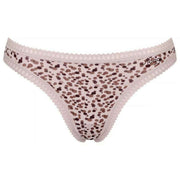 sloggi-3-pack-go-crush-string-knickers---pink-combination-35025492