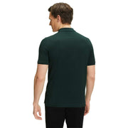 falke-pima-piqu-polo-shirt---thyme-green-35285877