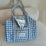 moon-nude-azure-mini-duffel-bag---bluewhite-35920571