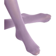 falke-matt-deluxe-30-denier-tights---misty-lila-lilac-35504218