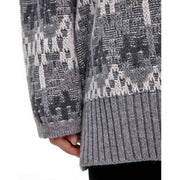 falke-jacquard-roll-neck-sweater---grey-mel-34432899