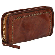 campomaggi-iris-elongated-zip-around-purse---cognac-35908705