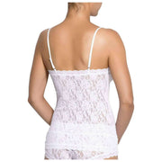 hanky-panky-signature-lace-v-front-cami---white-35943674