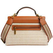 mac-alyster-deauville-flap-hand-bag---cognac-34430288