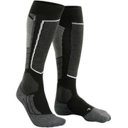 falke-sk2-intermediate-cashmere-skiing-knee-high-socks---black-34432269