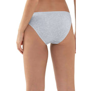 mey-cotton-pure-mini-briefs---light-grey-melange-35468527