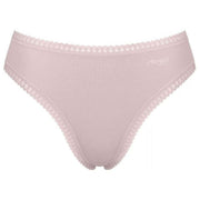 sloggi-3-pack-go-crush-high-leg-briefs---pink-combination-35025446