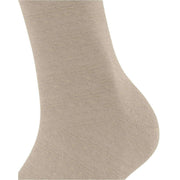 falke-family-socks---linen-mel-35838395