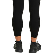 falke-cellulite-control-light-health-tights---black-34431814