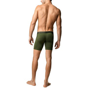obviously-primeman-boxer-brief-6inch-leg---rifle-green-34439790