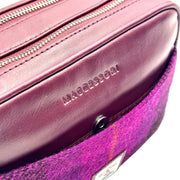 maccessori-harris-tweed-camera-bag---purple-34630122