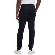 falke-light-sweat-pants---black-35072972