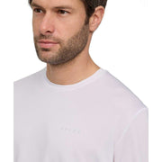 falke-training-perform-better-long-sleeve-shirt---white-34431743